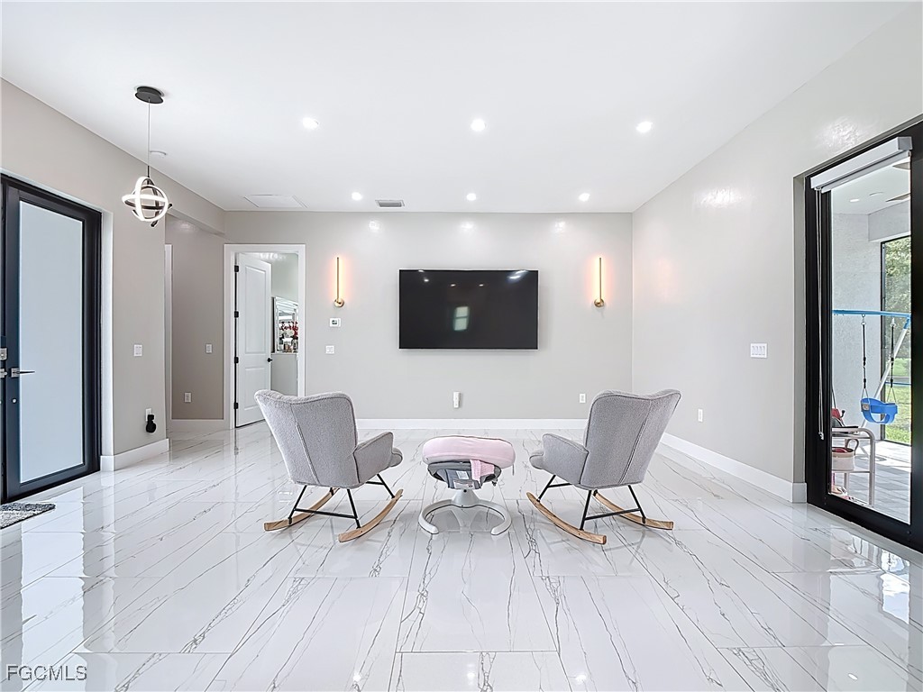 3302 E 3rd Street Lehigh Acres FL 33936 2025013598 image16