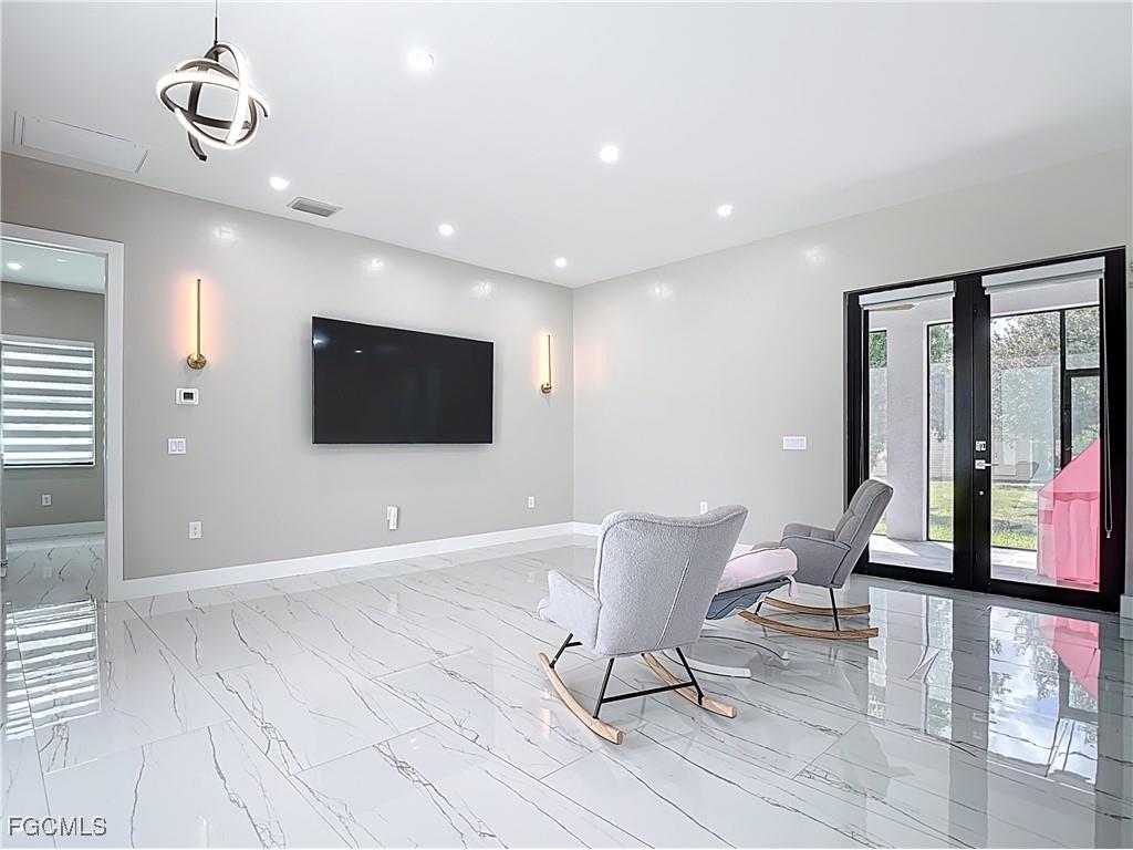 3302 E 3rd Street Lehigh Acres FL 33936 2025013598 image17