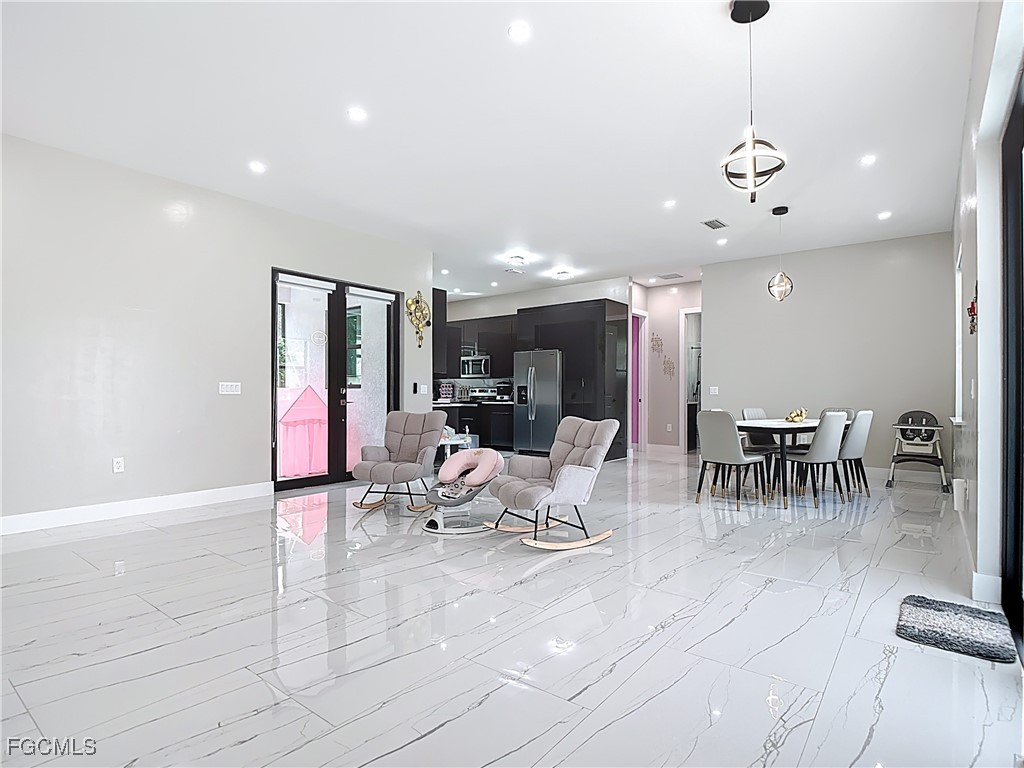 3302 E 3rd Street Lehigh Acres FL 33936 2025013598 image18