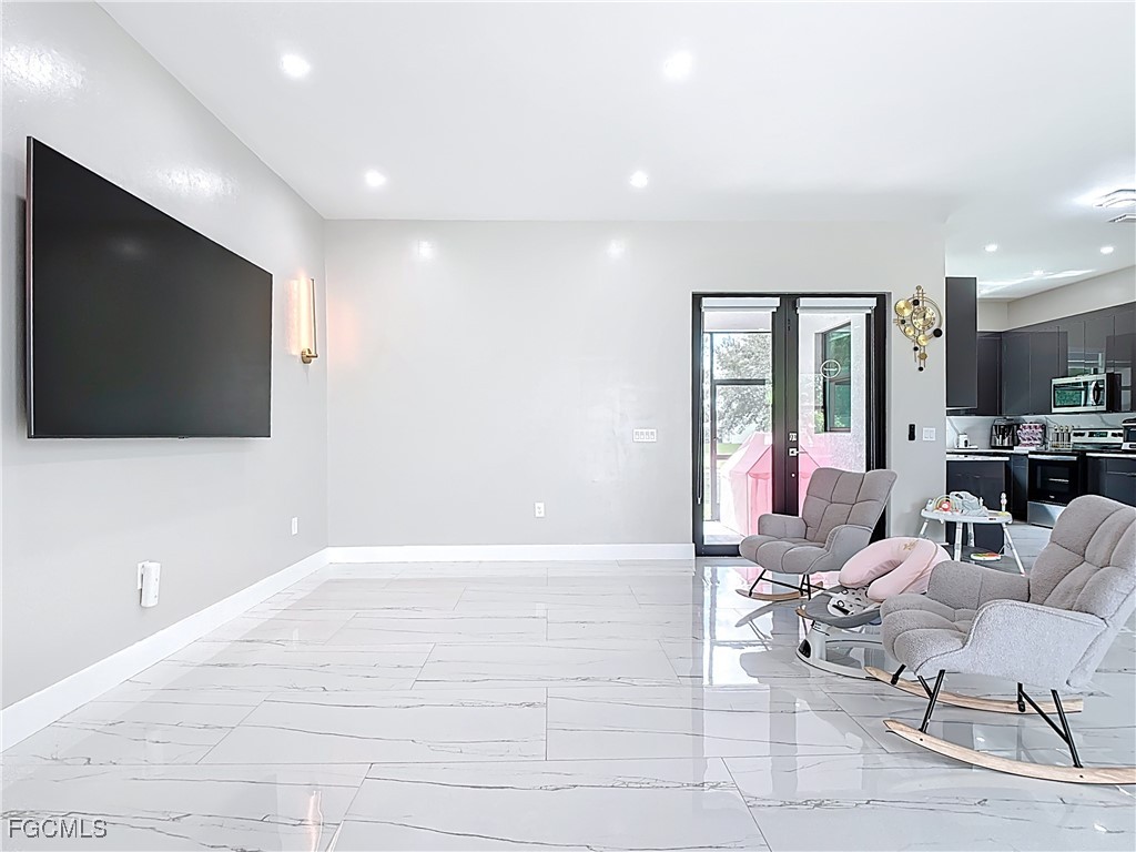 3302 E 3rd Street Lehigh Acres FL 33936 2025013598 image19