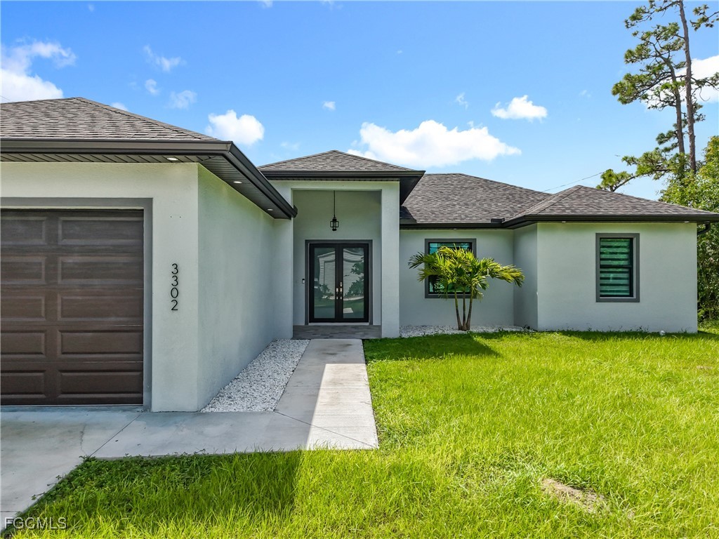 3302 E 3rd Street Lehigh Acres FL 33936 2025013598 image2