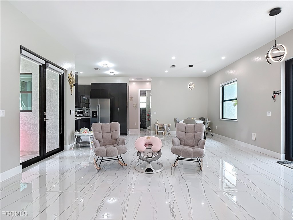 3302 E 3rd Street Lehigh Acres FL 33936 2025013598 image20