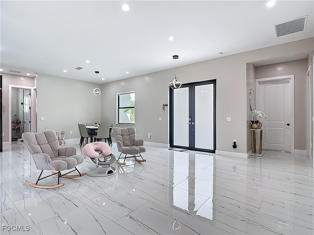 3302 E 3rd Street Lehigh Acres FL 33936 2025013598 image21