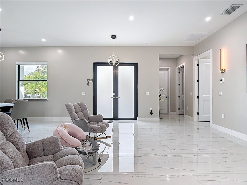 3302 E 3rd Street Lehigh Acres FL 33936 2025013598 image22