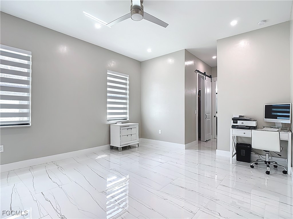 3302 E 3rd Street Lehigh Acres FL 33936 2025013598 image23