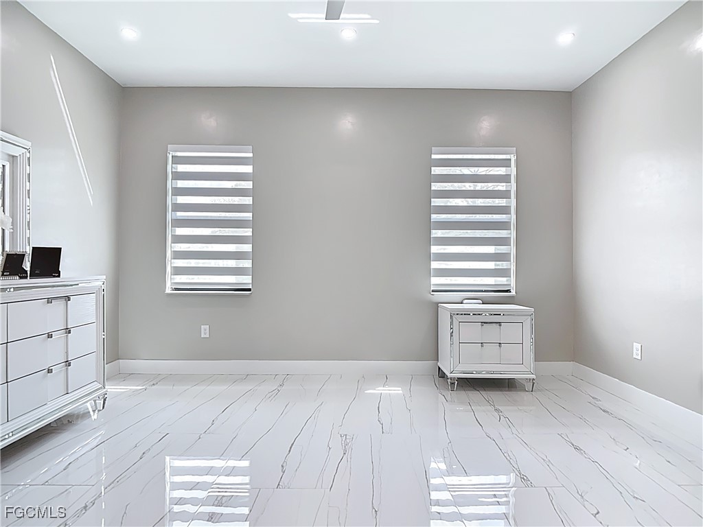 3302 E 3rd Street Lehigh Acres FL 33936 2025013598 image24