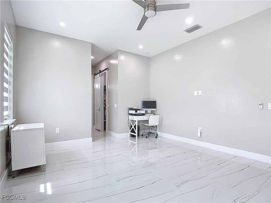 3302 E 3rd Street Lehigh Acres FL 33936 2025013598 image25