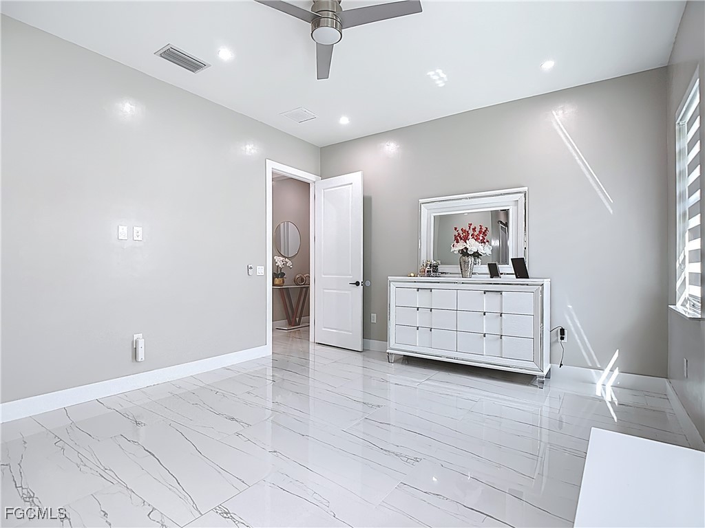 3302 E 3rd Street Lehigh Acres FL 33936 2025013598 image26