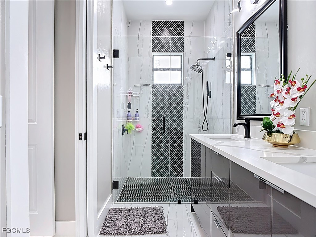 3302 E 3rd Street Lehigh Acres FL 33936 2025013598 image27