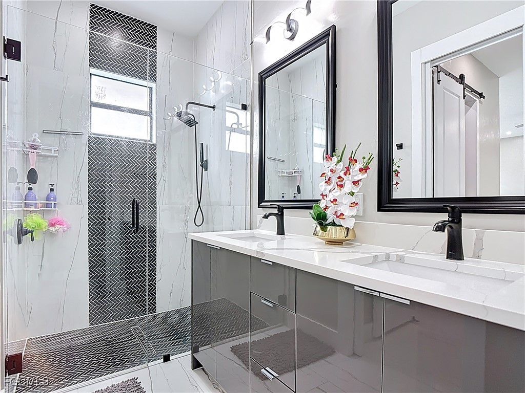 3302 E 3rd Street Lehigh Acres FL 33936 2025013598 image28