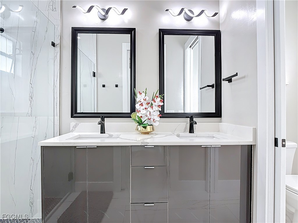 3302 E 3rd Street Lehigh Acres FL 33936 2025013598 image29