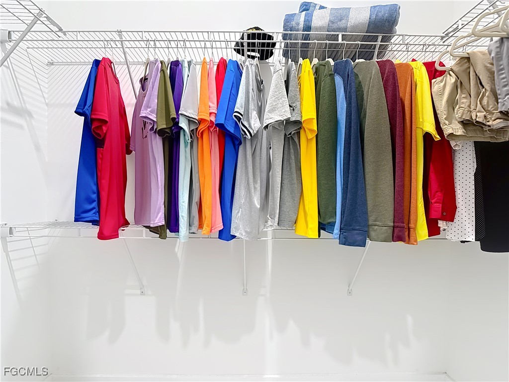 3302 E 3rd Street Lehigh Acres FL 33936 2025013598 image31