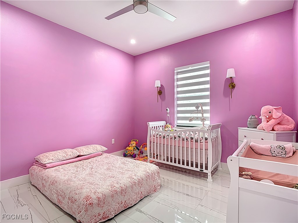 3302 E 3rd Street Lehigh Acres FL 33936 2025013598 image32