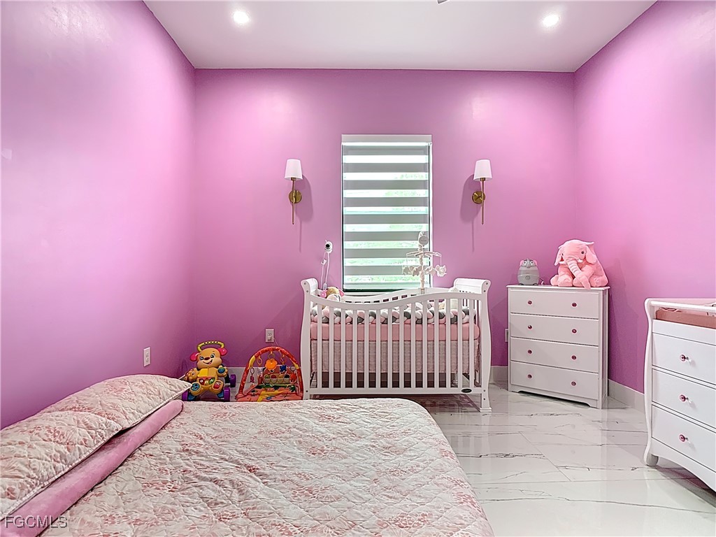 3302 E 3rd Street Lehigh Acres FL 33936 2025013598 image33