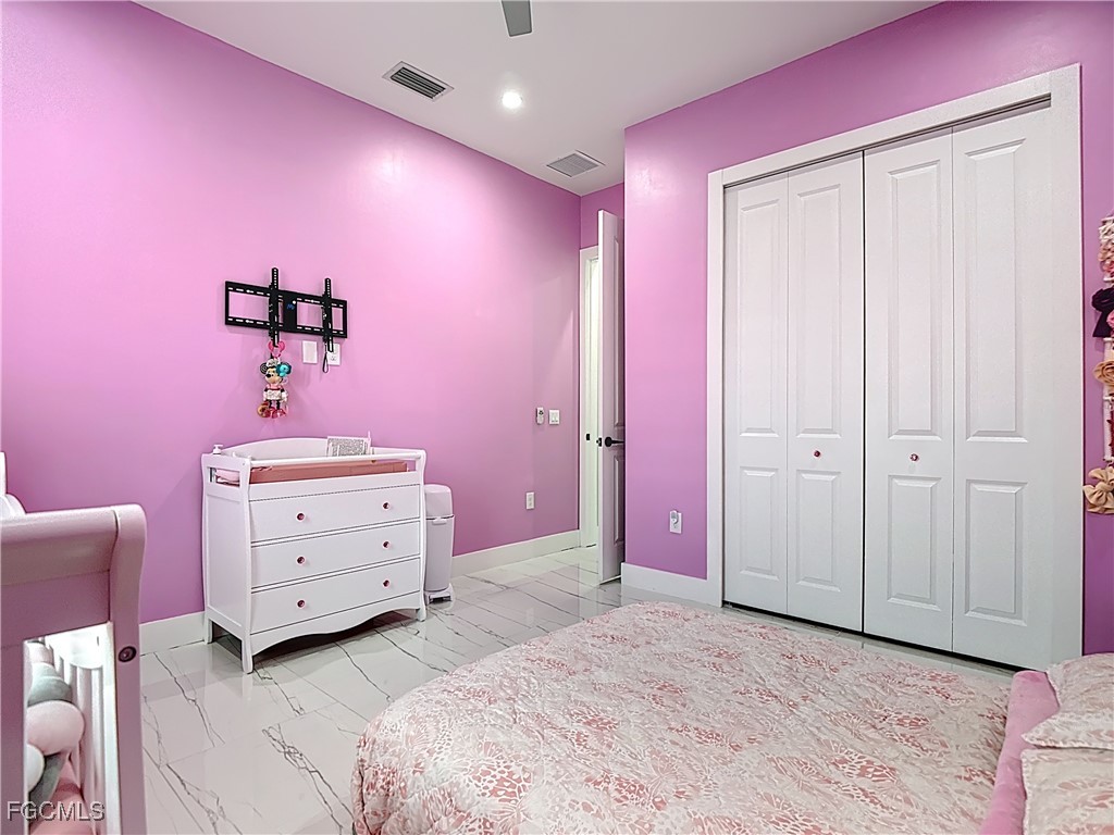 3302 E 3rd Street Lehigh Acres FL 33936 2025013598 image34