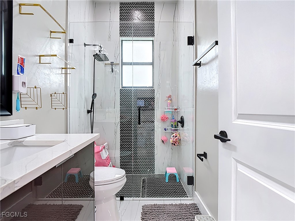 3302 E 3rd Street Lehigh Acres FL 33936 2025013598 image35