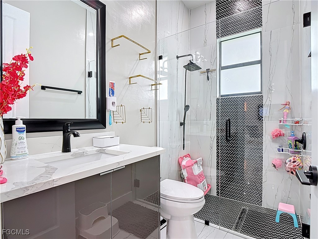 3302 E 3rd Street Lehigh Acres FL 33936 2025013598 image36