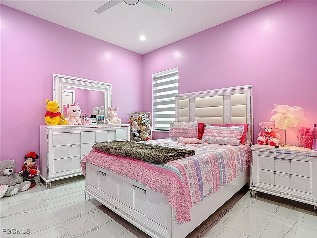 3302 E 3rd Street Lehigh Acres FL 33936 2025013598 image37