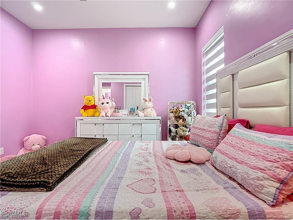 3302 E 3rd Street Lehigh Acres FL 33936 2025013598 image38