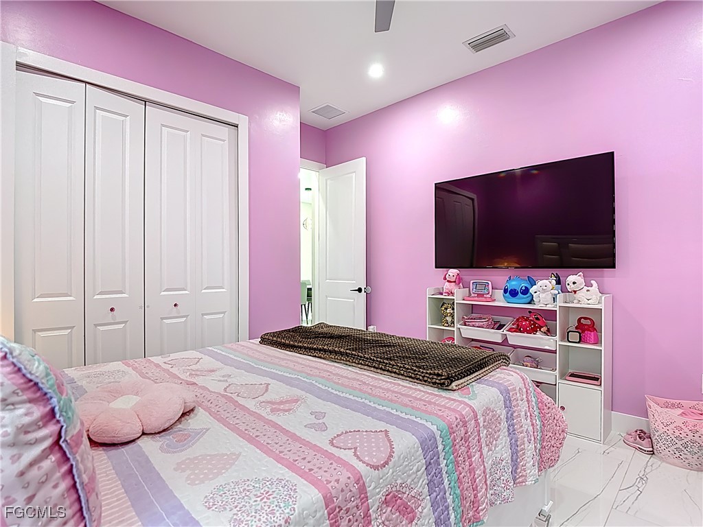 3302 E 3rd Street Lehigh Acres FL 33936 2025013598 image39