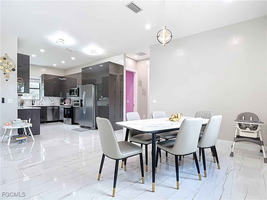 3302 E 3rd Street Lehigh Acres FL 33936 2025013598 image4