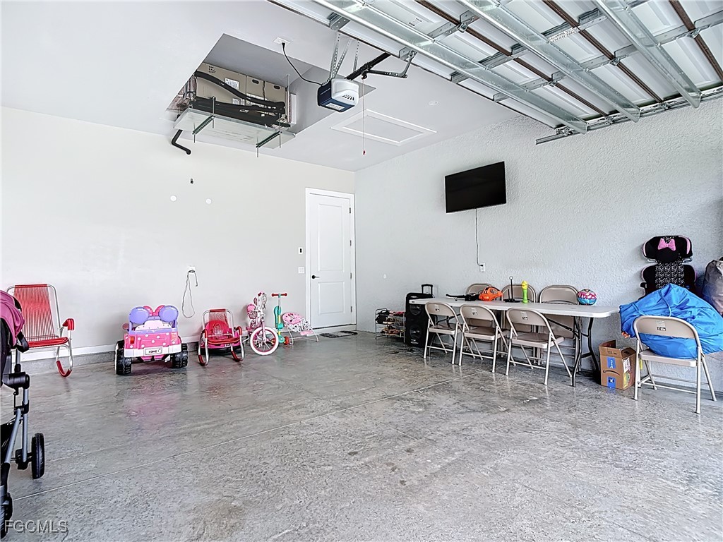 3302 E 3rd Street Lehigh Acres FL 33936 2025013598 image41