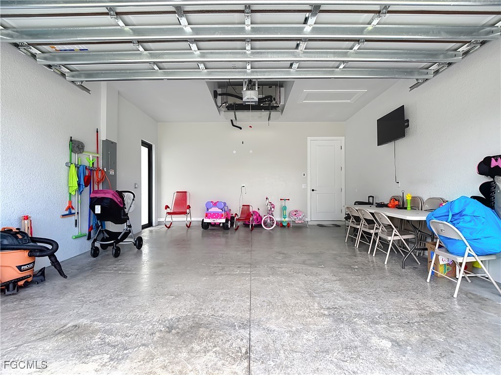 3302 E 3rd Street Lehigh Acres FL 33936 2025013598 image42