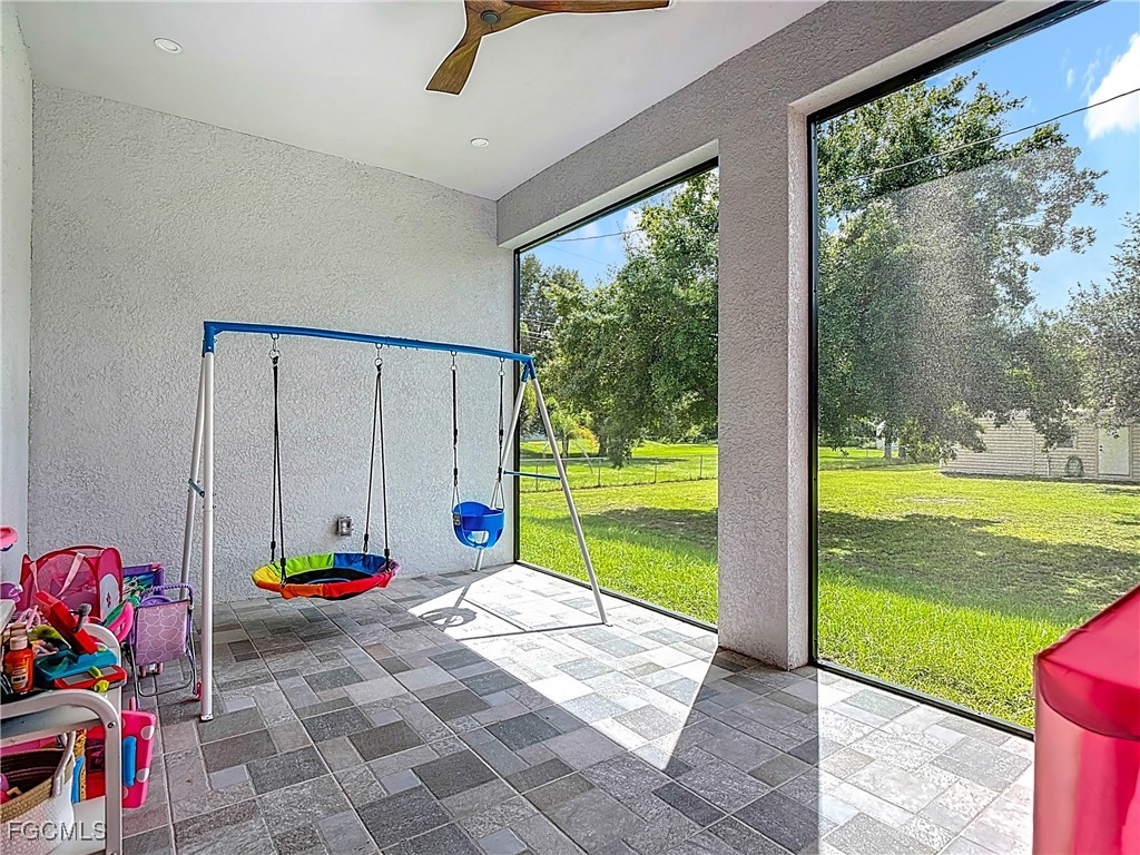 3302 E 3rd Street Lehigh Acres FL 33936 2025013598 image43