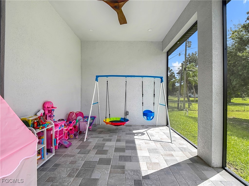 3302 E 3rd Street Lehigh Acres FL 33936 2025013598 image44