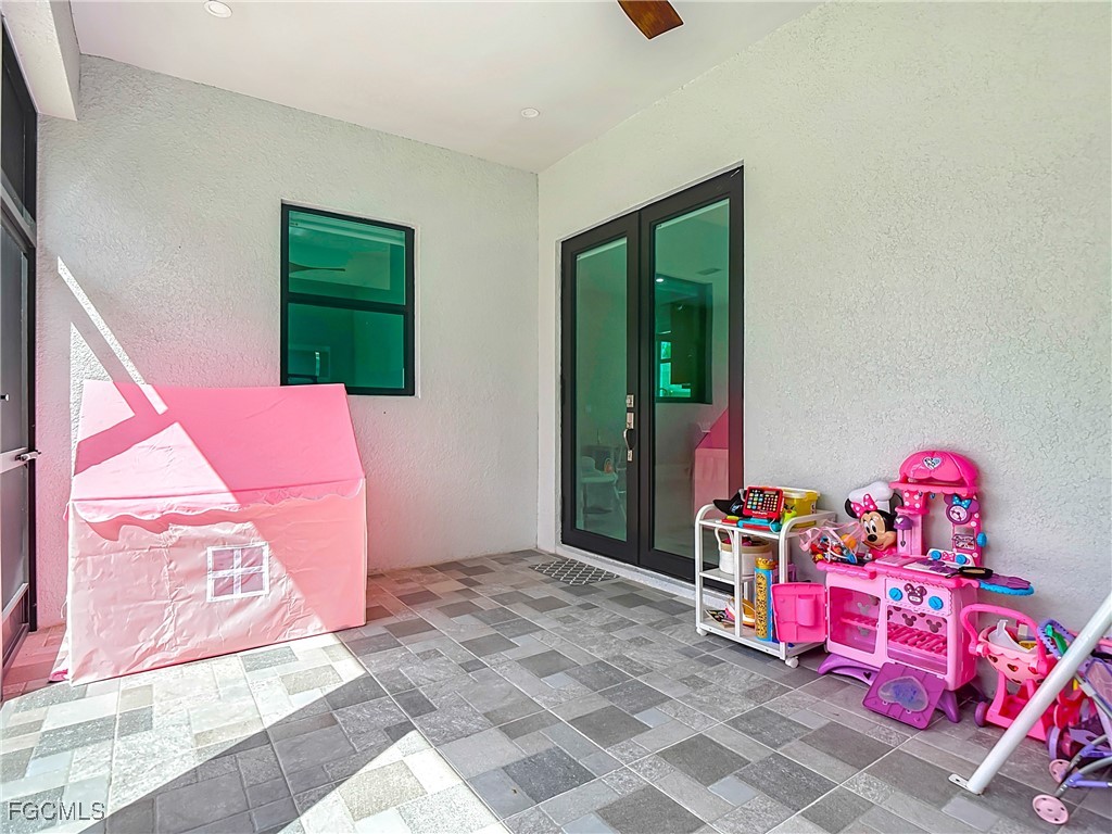 3302 E 3rd Street Lehigh Acres FL 33936 2025013598 image45