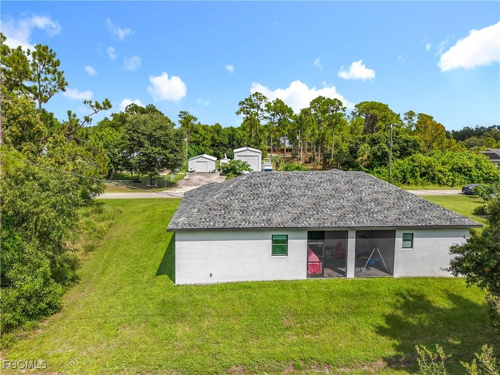3302 E 3rd Street Lehigh Acres FL 33936 2025013598 image49