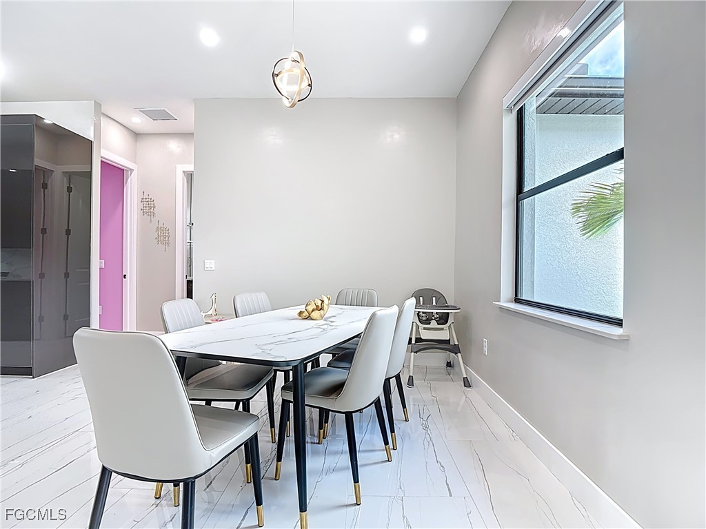 3302 E 3rd Street Lehigh Acres FL 33936 2025013598 image5