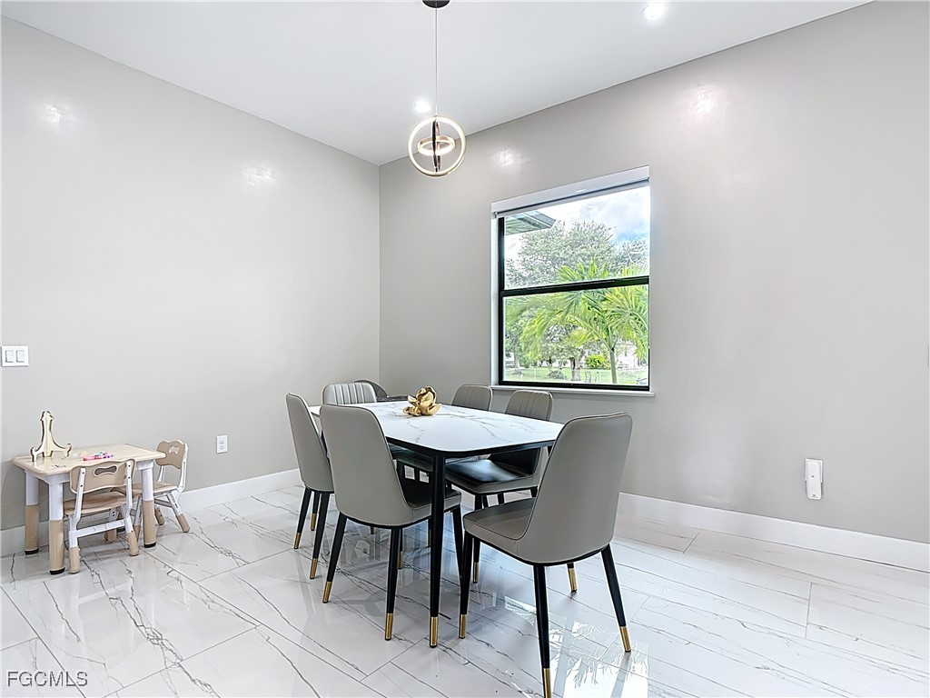 3302 E 3rd Street Lehigh Acres FL 33936 2025013598 image6