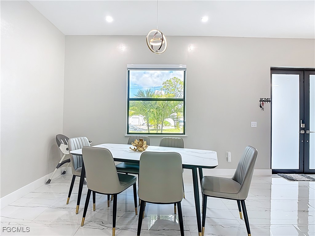 3302 E 3rd Street Lehigh Acres FL 33936 2025013598 image7