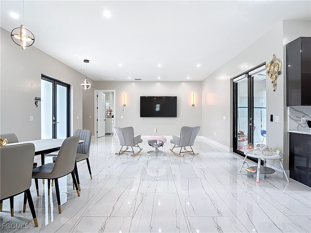 3302 E 3rd Street Lehigh Acres FL 33936 2025013598 image8