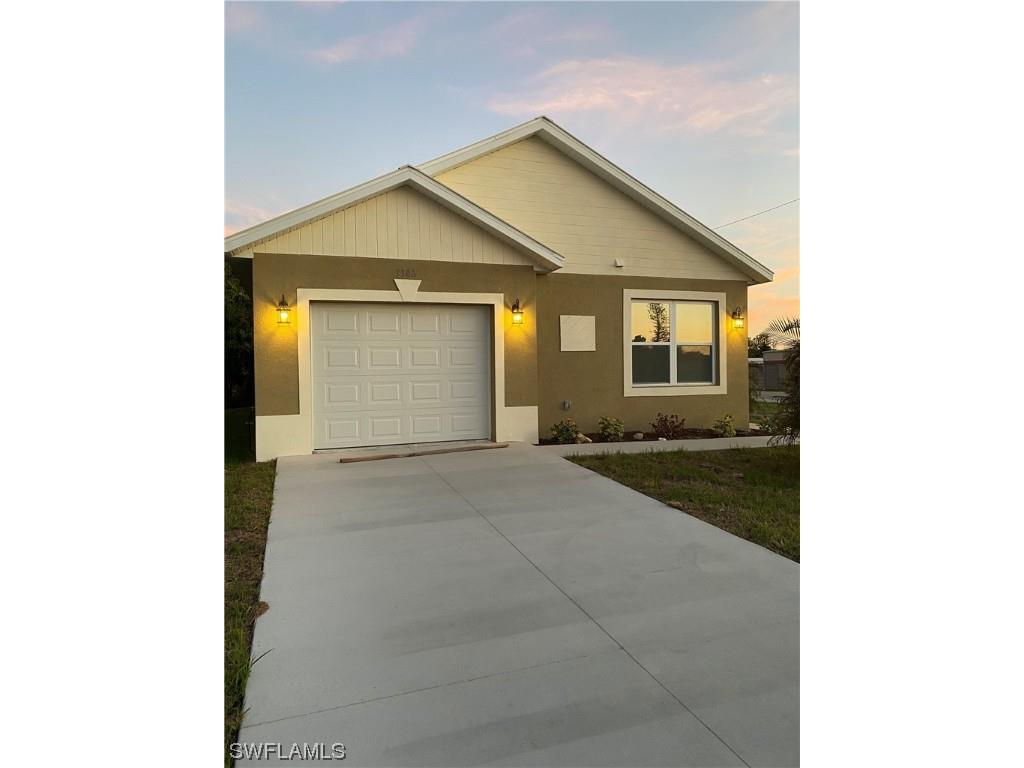 3302 Handy Court Fort Myers FL 33916 223039853 image1