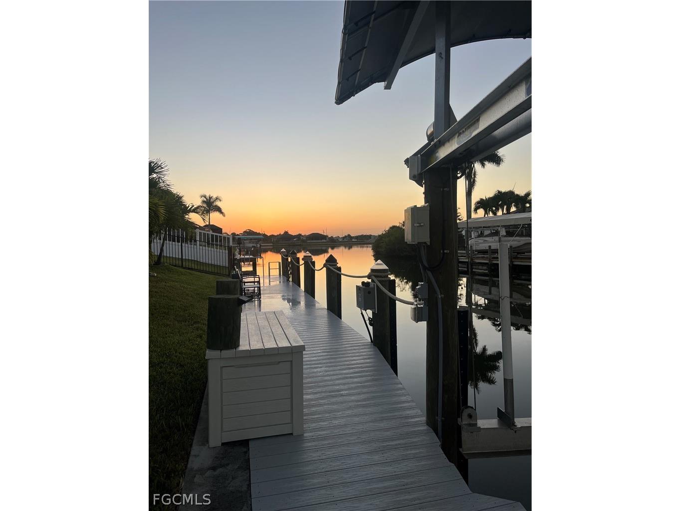 3302 NW 18th Street Cape Coral FL 33993 2026005153 image1