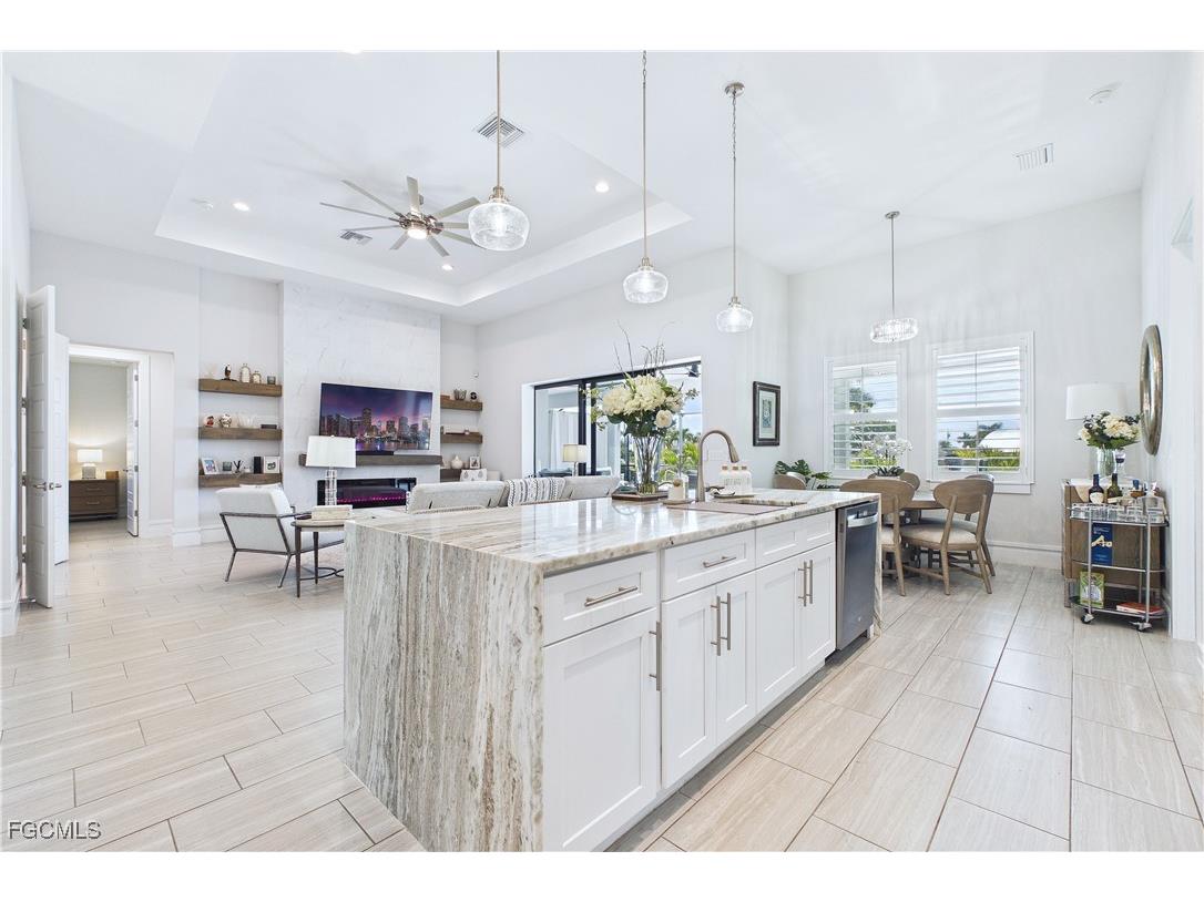 3302 NW 18th Street Cape Coral FL 33993 2026005153 image10
