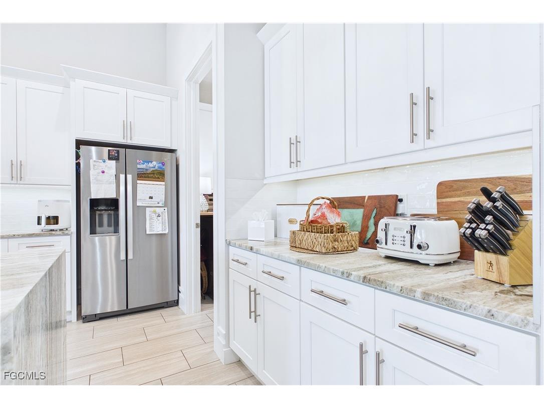 3302 NW 18th Street Cape Coral FL 33993 2026005153 image11