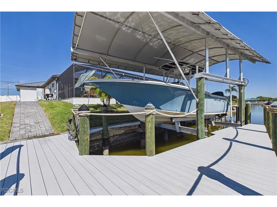 3302 NW 18th Street Cape Coral FL 33993 2026005153 image12
