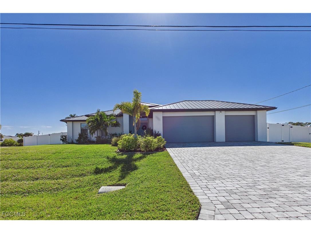 3302 NW 18th Street Cape Coral FL 33993 2026005153 image13