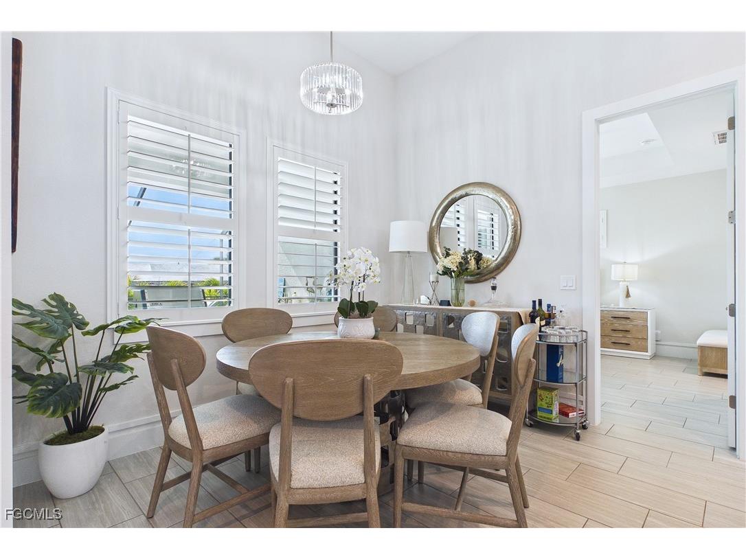 3302 NW 18th Street Cape Coral FL 33993 2026005153 image16
