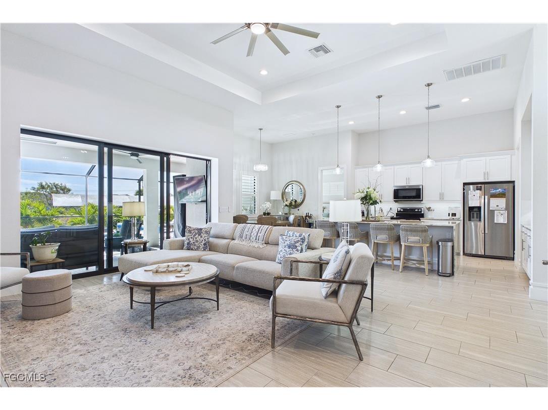 3302 NW 18th Street Cape Coral FL 33993 2026005153 image19