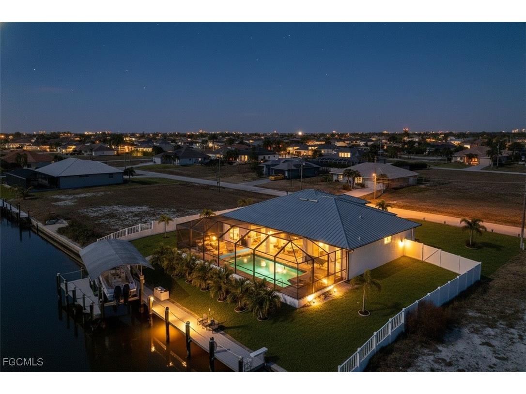 3302 NW 18th Street Cape Coral FL 33993 2026005153 image2