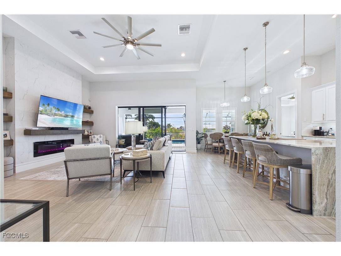 3302 NW 18th Street Cape Coral FL 33993 2026005153 image20