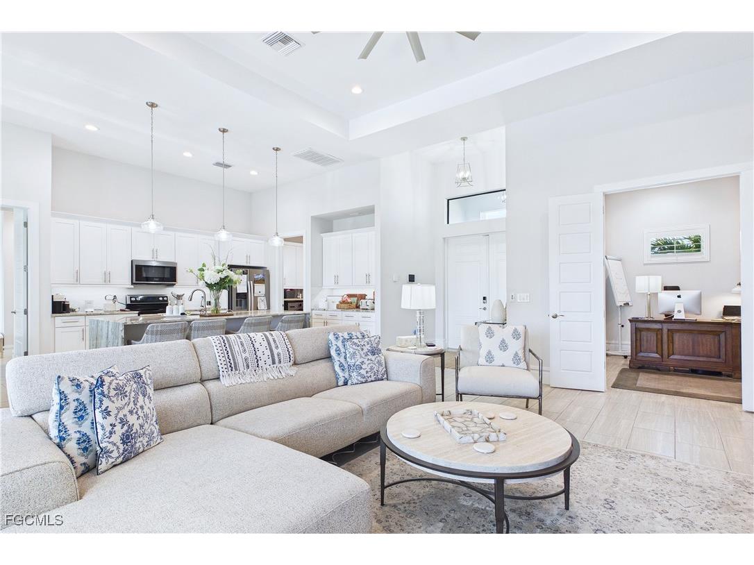 3302 NW 18th Street Cape Coral FL 33993 2026005153 image22
