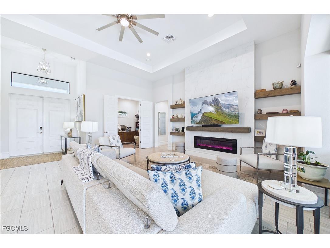 3302 NW 18th Street Cape Coral FL 33993 2026005153 image23