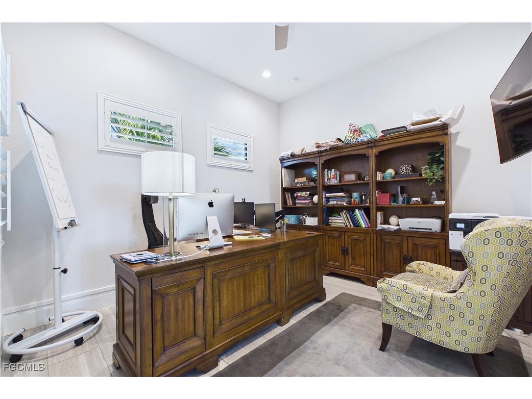 3302 NW 18th Street Cape Coral FL 33993 2026005153 image24