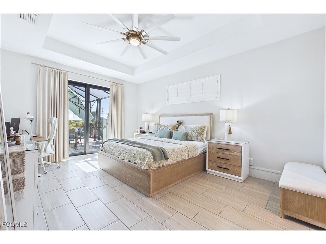 3302 NW 18th Street Cape Coral FL 33993 2026005153 image25