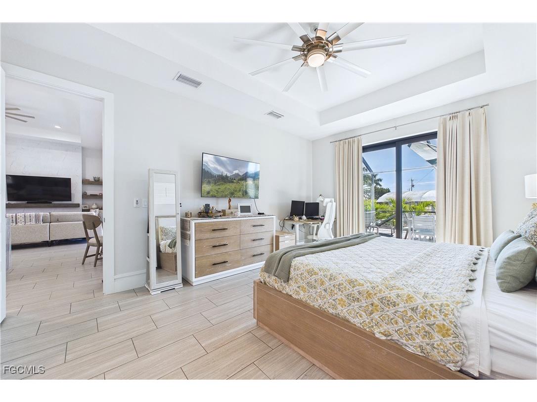 3302 NW 18th Street Cape Coral FL 33993 2026005153 image26